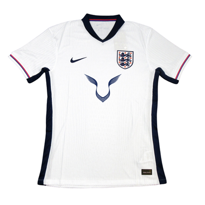 Lewis Hamilton x England