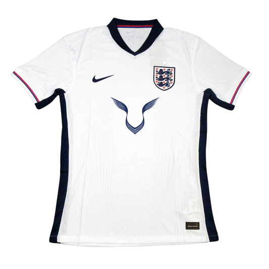 Lewis Hamilton x England