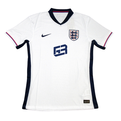 George Russell x England