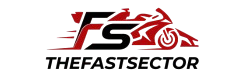 TheFastSector