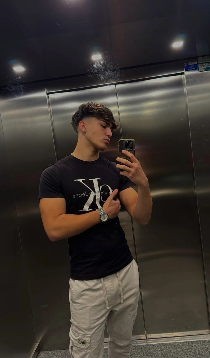 files/durrant_tiktok.jpg